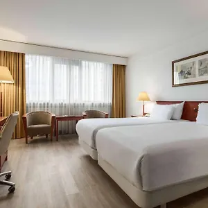 إن إتش ماستريخت ماسترخت